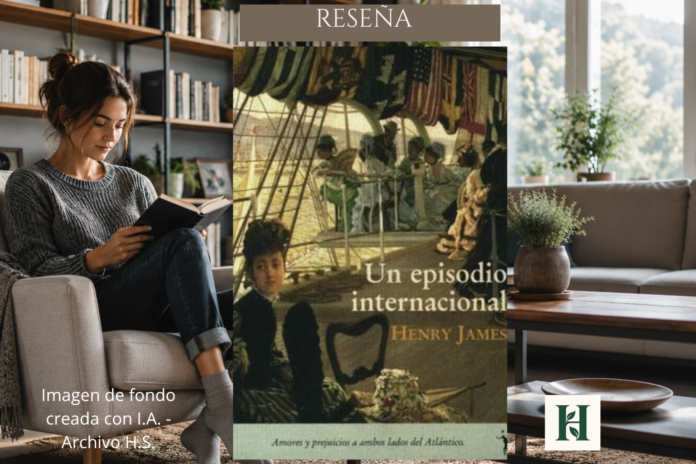 502_Un episodio internacional _HS