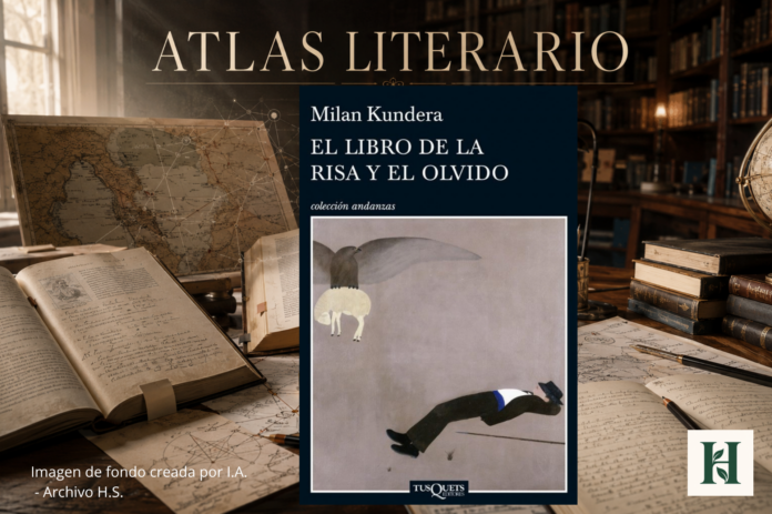 504 El libro de la risa..._H.S.
