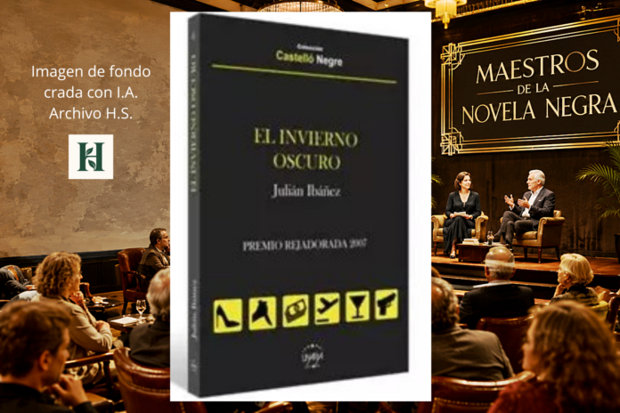 506- 15_El invierno oscuro _HS(1)