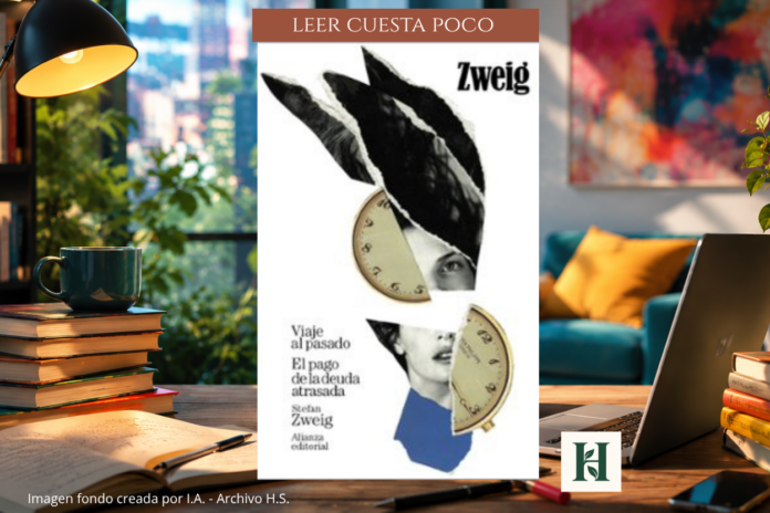 507_vIAJE AL PASADO_ H.S.