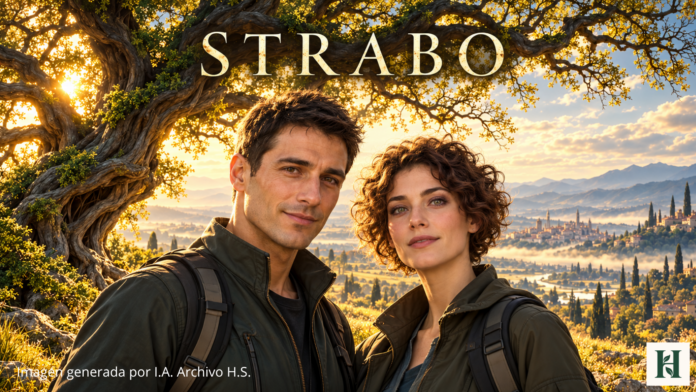 605_Strabo_1_H,S.