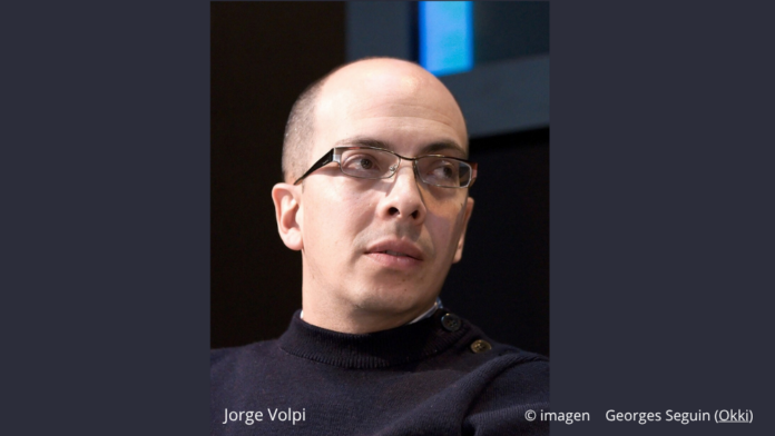 608_Jorge Volpi_ H.S.