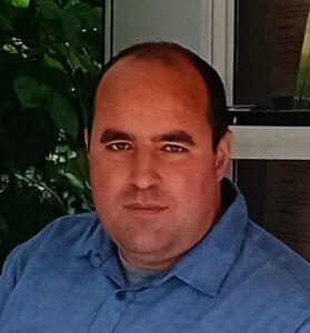 F. J. Rodríguez_2