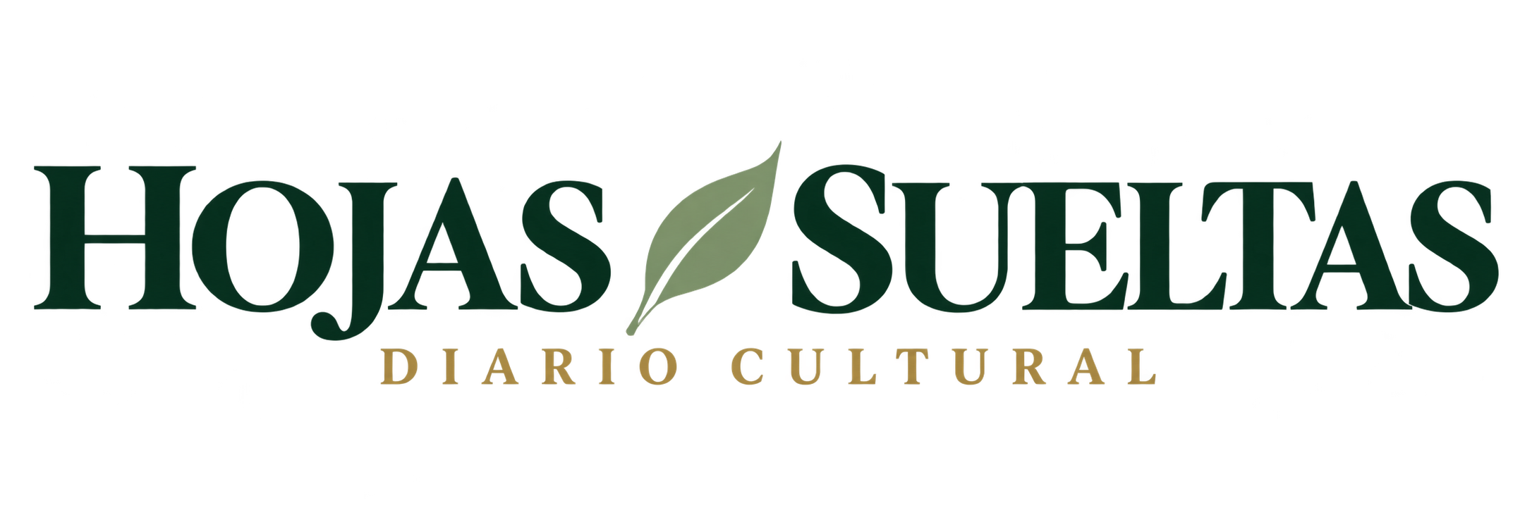 Periódico Cultural Altruista Logo
