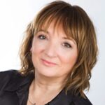 Susana-R.-Lezaun_